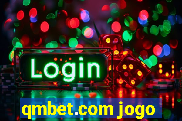 qmbet.com jogo